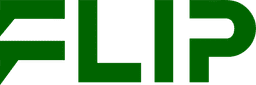 Flip